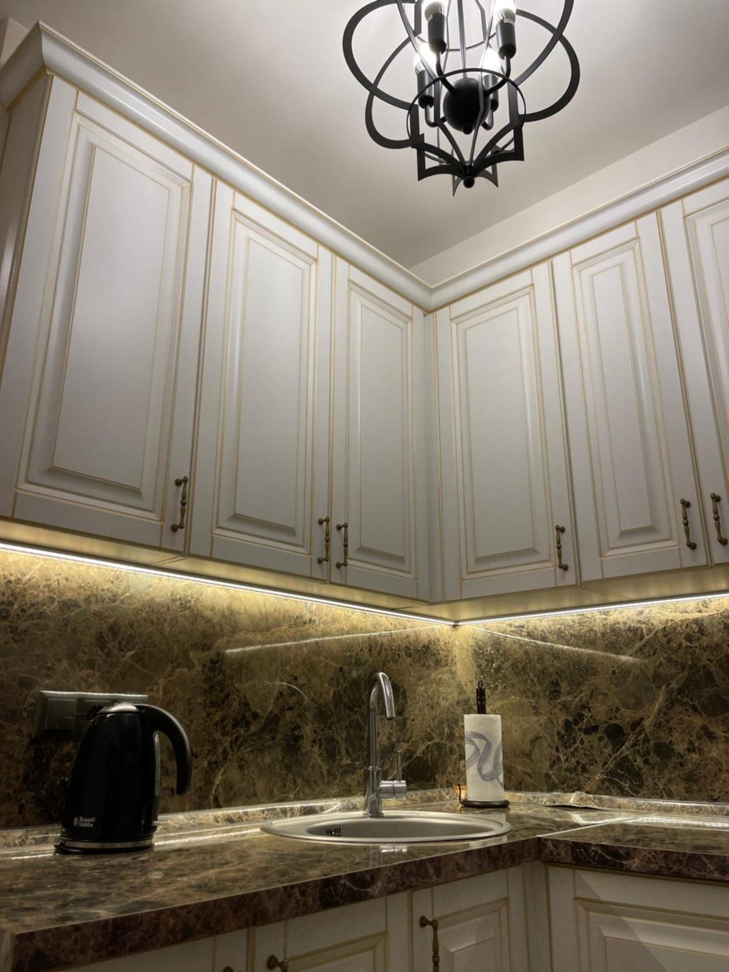 Vilnius City Walls Apartment Ngoại thất bức ảnh