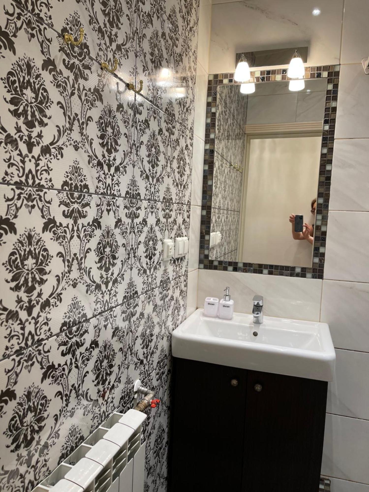 Vilnius City Walls Apartment Ngoại thất bức ảnh