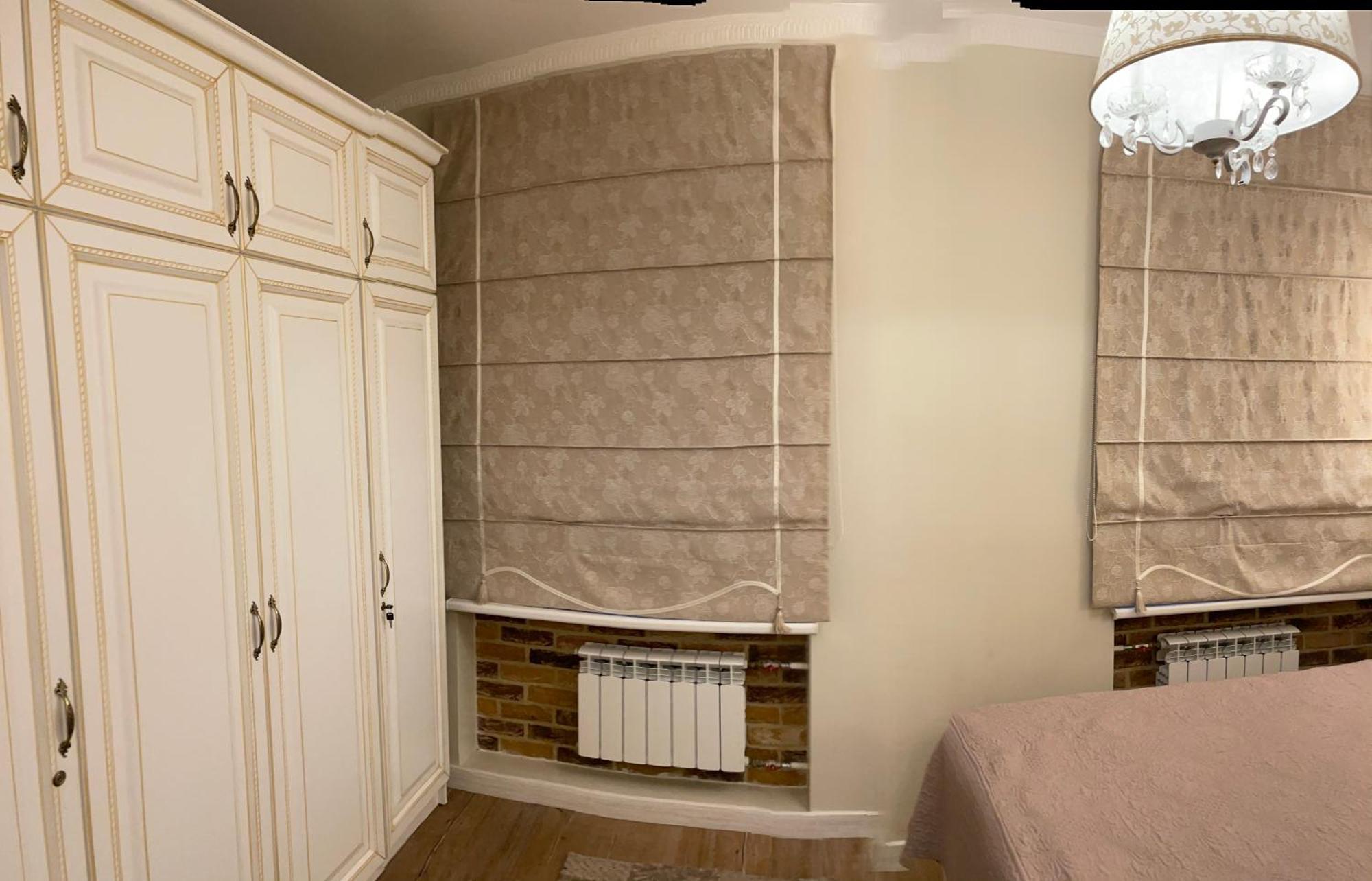 Vilnius City Walls Apartment Ngoại thất bức ảnh